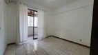 Foto 9 de Apartamento com 3 Quartos à venda, 105m² em Centro, Balneário Camboriú