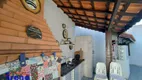 Foto 30 de Casa com 3 Quartos à venda, 94m² em Cibratel, Itanhaém
