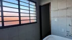 Foto 7 de Apartamento com 3 Quartos para alugar, 90m² em Paquetá, Belo Horizonte