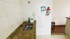 Foto 9 de Apartamento com 3 Quartos à venda, 80m² em Jardim Bela Vista, Santo André