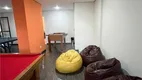 Foto 48 de Apartamento com 3 Quartos à venda, 105m² em Santa Teresinha, São Paulo