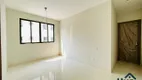 Foto 8 de Apartamento com 3 Quartos à venda, 80m² em Itapoã, Belo Horizonte
