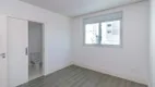 Foto 18 de Apartamento com 3 Quartos à venda, 162m² em Centro, Balneário Camboriú