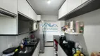 Foto 28 de Apartamento com 3 Quartos à venda, 75m² em Resgate, Salvador