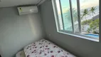 Foto 12 de Apartamento com 1 Quarto à venda, 50m² em Jardim Oceania, João Pessoa