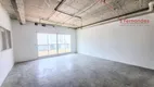 Foto 17 de Sala Comercial para alugar, 89m² em Chácara Santo Antônio, São Paulo