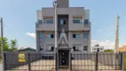 Foto 18 de Apartamento com 2 Quartos à venda, 53m² em Itajubá, Barra Velha