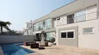 Foto 5 de Casa com 6 Quartos à venda, 600m² em Jurerê Internacional, Florianópolis