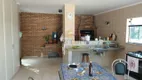 Foto 7 de Casa de Condomínio com 3 Quartos à venda, 447m² em Caraguata, Mairiporã