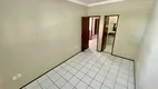 Foto 28 de Casa com 3 Quartos à venda, 157m² em Cidade dos Funcionários, Fortaleza