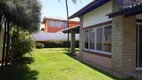 Foto 4 de Casa de Condomínio com 4 Quartos à venda, 280m² em Stella Maris, Salvador