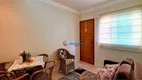 Foto 2 de Apartamento com 2 Quartos à venda, 56m² em Jardim Paulicéia, Campinas