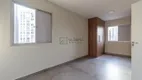 Foto 17 de Apartamento com 1 Quarto para alugar, 80m² em Jardim Paulista, São Paulo