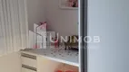 Foto 20 de Apartamento com 3 Quartos à venda, 86m² em Swift, Campinas