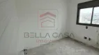 Foto 31 de Apartamento com 3 Quartos para venda ou aluguel, 95m² em Vila Prudente, São Paulo