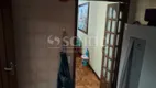 Foto 9 de Sobrado com 2 Quartos à venda, 80m² em Pedreira, São Paulo