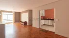 Foto 4 de Apartamento com 2 Quartos à venda, 97m² em Bela Vista, São Paulo