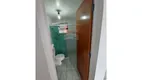 Foto 10 de Apartamento com 3 Quartos à venda, 86m² em Parque da Represa, Jundiaí