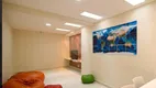 Foto 48 de Apartamento com 2 Quartos à venda, 61m² em Tucuruvi, São Paulo