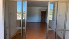 Foto 9 de Apartamento com 3 Quartos para alugar, 140m² em Centro, São Roque