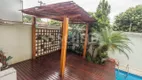 Foto 10 de Casa de Condomínio com 4 Quartos à venda, 365m² em Brooklin, São Paulo
