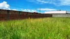Foto 3 de Lote/Terreno à venda, 268m² em Loteamento Residencial e Comercial Araguaia, Pindamonhangaba