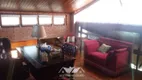 Foto 44 de Casa com 4 Quartos à venda, 380m² em Praias Paulistanas, São Paulo