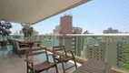 Foto 16 de Apartamento com 4 Quartos à venda, 363m² em Lourdes, Belo Horizonte