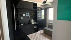 Foto 3 de Apartamento com 4 Quartos à venda, 144m² em Jardim Consórcio, São Paulo