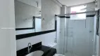 Foto 8 de Apartamento com 2 Quartos à venda, 78m² em Santa Mônica, Uberlândia