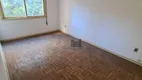 Foto 6 de Apartamento com 2 Quartos à venda, 67m² em Passo D areia, Porto Alegre