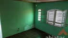 Foto 2 de Casa com 2 Quartos à venda, 80m² em Jardim Monte Alegre, Taboão da Serra