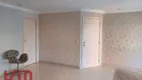 Foto 5 de Apartamento com 3 Quartos à venda, 87m² em Ipiranga, São Paulo