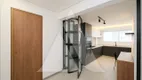 Foto 7 de Apartamento com 3 Quartos à venda, 155m² em Paraíso, São Paulo