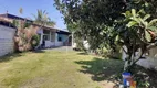 Foto 23 de Lote/Terreno à venda, 1165m² em Jardim Porto Novo, Caraguatatuba