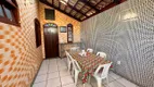 Foto 10 de Casa com 4 Quartos à venda, 243m² em Novo Eldorado, Contagem