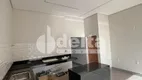 Foto 15 de Casa com 3 Quartos à venda, 149m² em Novo Mundo, Uberlândia