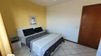 Foto 14 de Apartamento com 2 Quartos à venda, 83m² em Bombas, Bombinhas