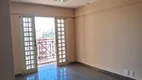 Foto 5 de Apartamento com 3 Quartos à venda, 70m² em Santa Genebra, Campinas