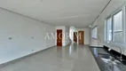 Foto 10 de Sobrado com 3 Quartos à venda, 108m² em Polvilho, Cajamar