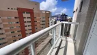 Foto 16 de Apartamento com 3 Quartos à venda, 93m² em Boqueirão, Santos