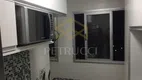Foto 7 de Apartamento com 2 Quartos à venda, 48m² em Vila Capuava, Valinhos