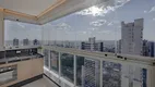 Foto 9 de Apartamento com 2 Quartos à venda, 72m² em Setor Bueno, Goiânia