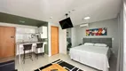 Foto 10 de Apartamento com 1 Quarto à venda, 40m² em Jardim Goiás, Goiânia