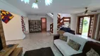 Foto 31 de Casa de Condomínio com 4 Quartos para alugar, 293m² em Paysage Clair, Vargem Grande Paulista