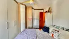 Foto 22 de Apartamento com 2 Quartos à venda, 85m² em Botafogo, Rio de Janeiro