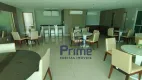 Foto 25 de Apartamento com 3 Quartos à venda, 146m² em Patriolino Ribeiro, Fortaleza