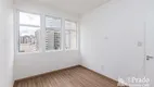 Foto 21 de Apartamento com 2 Quartos à venda, 91m² em Centro, Curitiba