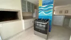 Foto 36 de Apartamento com 3 Quartos para venda ou aluguel, 180m² em Riviera de São Lourenço, Bertioga
