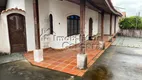 Foto 24 de Casa com 3 Quartos à venda, 375m² em Vila Caicara, Praia Grande